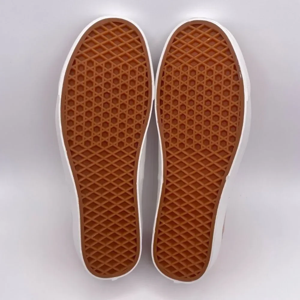 Vans limited edition
